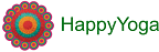 Logo Happyyoga