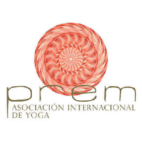 Esta imagen tiene un atributo ALT vacío; su nombre de archivo es certificacion-16-edited.png