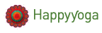 logo-horizontal